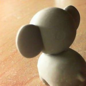 Meet your Posher, Marilyn